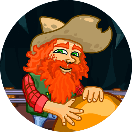 player avatar
