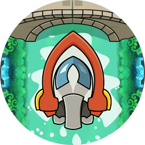 player avatar