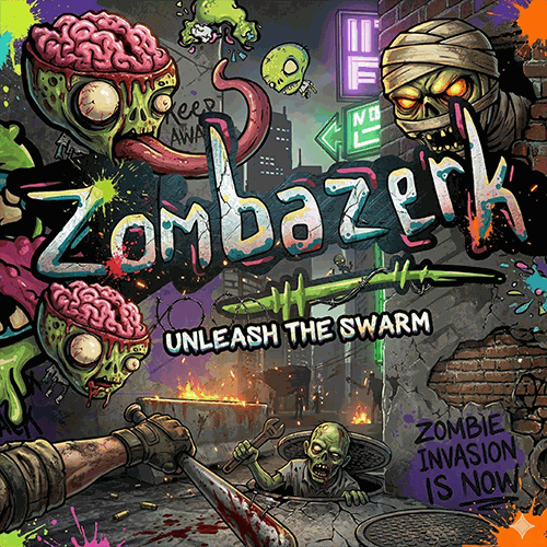 Game image