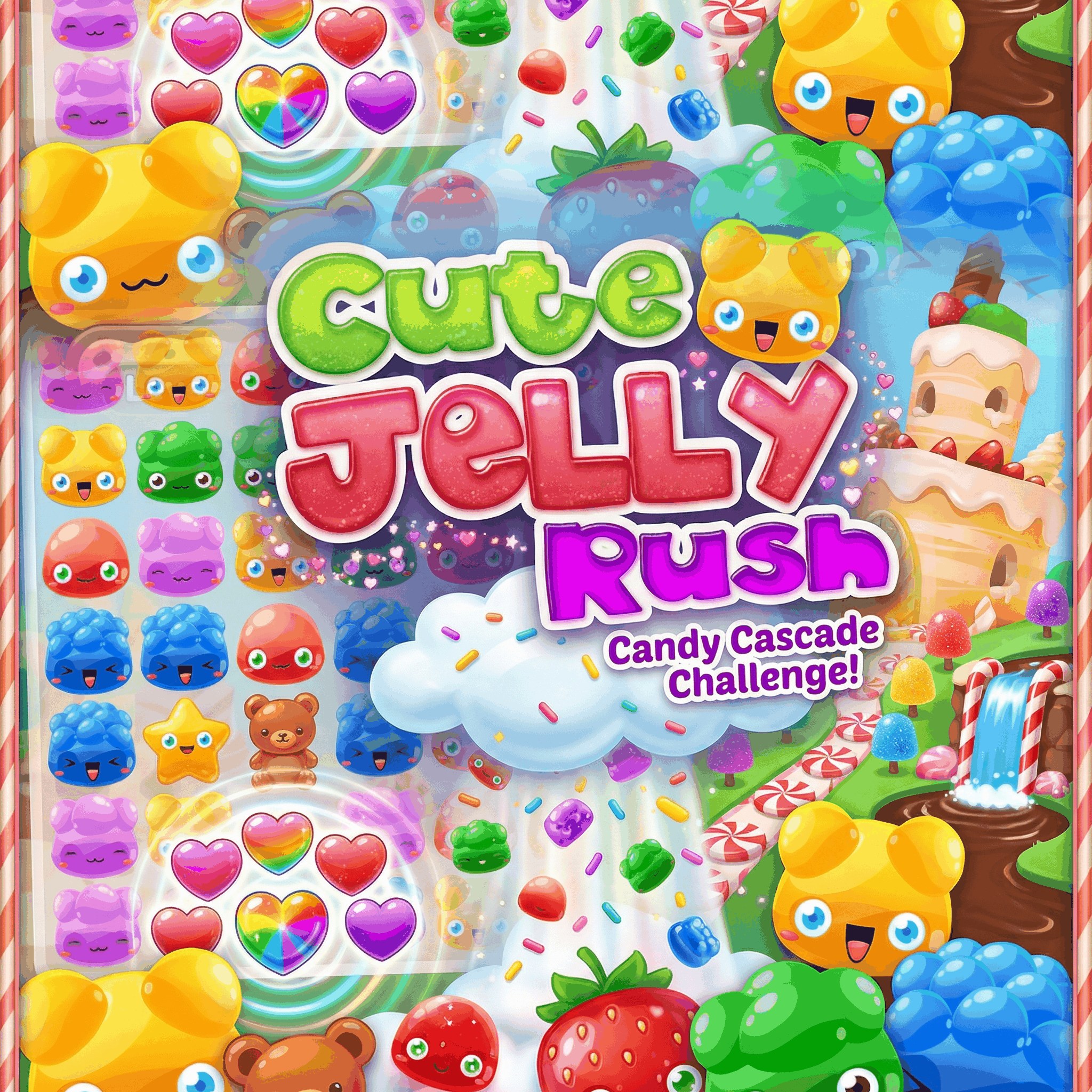 Game image